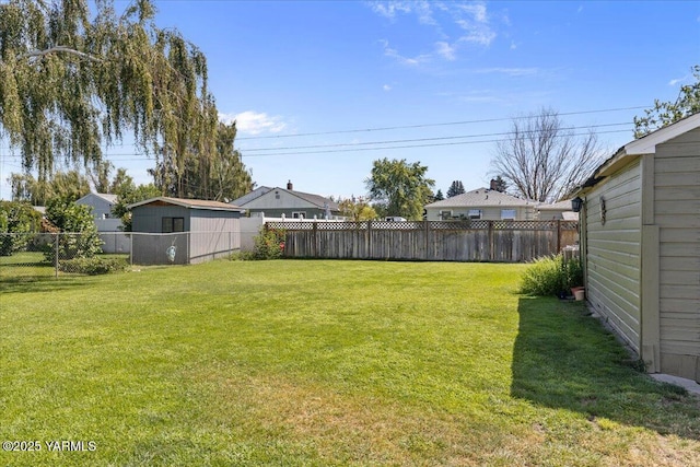 1313 S 8th Ave, Yakima, WA 98902 - photo 22
