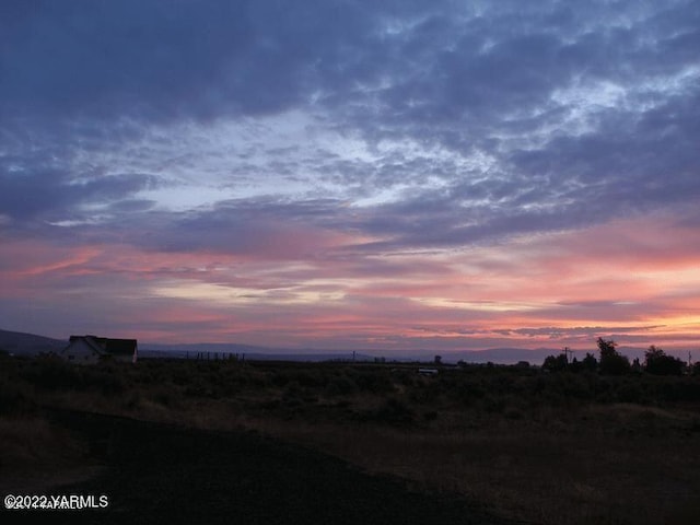 NKA Cottonwood Canyon Rd, Yakima, WA 98908 - photo 1