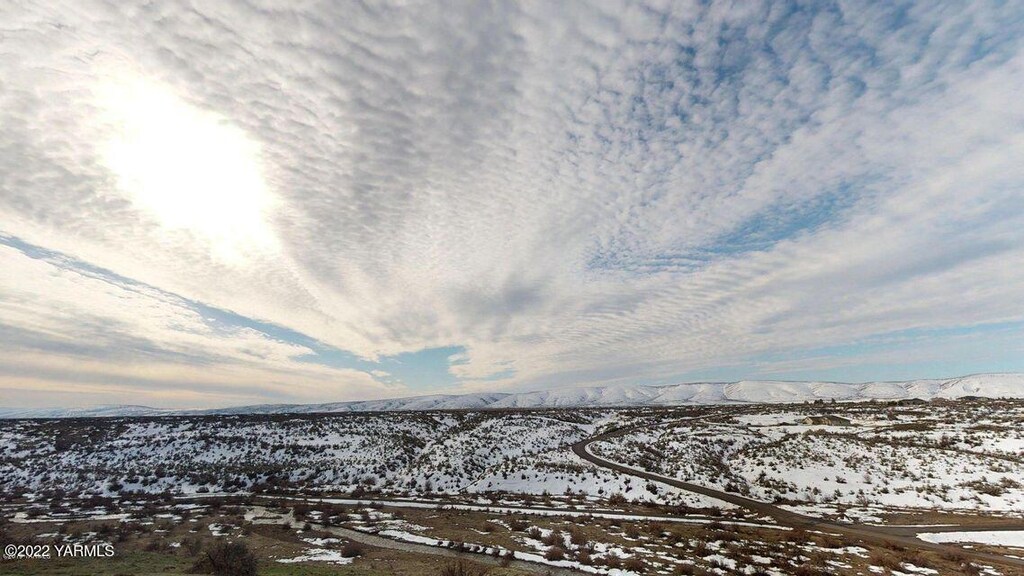 NKA Cottonwood Canyon Rd, Yakima, WA 98908 - photo 4