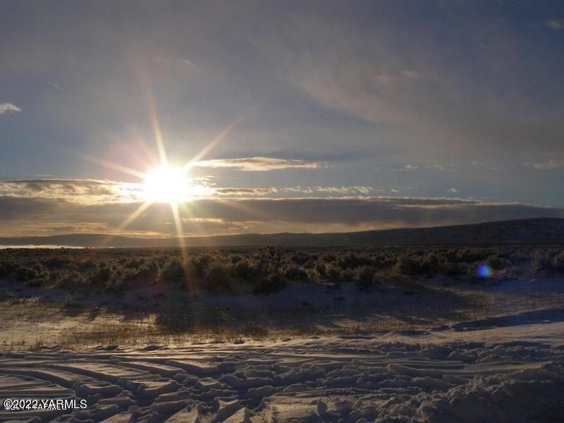 NKA Cottonwood Canyon Rd, Yakima, WA 98908 - photo 2