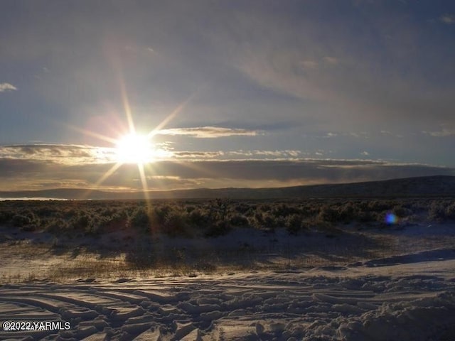 NKA Cottonwood Canyon Rd, Yakima, WA 98908 - photo 2