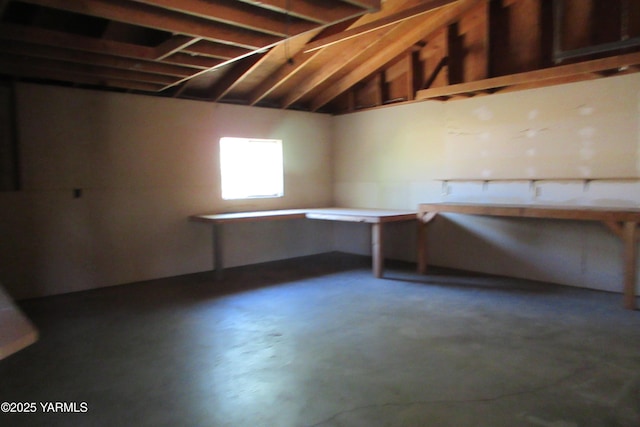 302 N 82nd Ave, Yakima, WA 98908 - photo 12