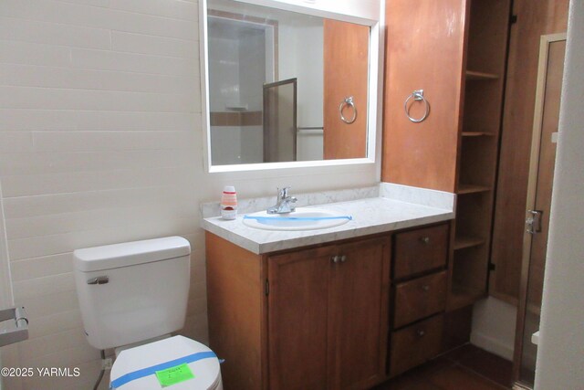 302 N 82nd Ave, Yakima, WA 98908 - photo 9