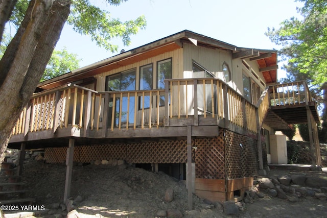 302 N 82nd Ave, Yakima, WA 98908 - photo 2