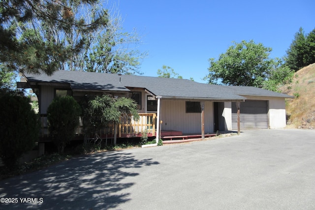 302 N 82nd Ave, Yakima, WA 98908 - photo 1
