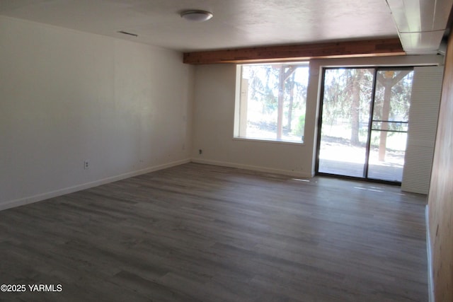 302 N 82nd Ave, Yakima, WA 98908 - photo 11
