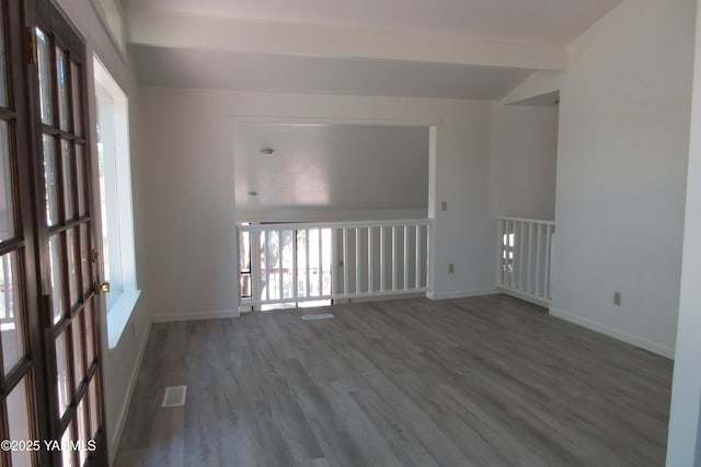 302 N 82nd Ave, Yakima, WA 98908 - photo 5