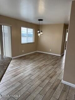 119 Vineyard View Ln, Yakima, WA 98901 - photo 21