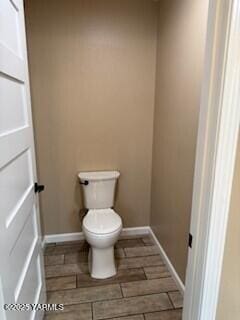 119 Vineyard View Ln, Yakima, WA 98901 - photo 15