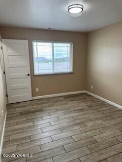 119 Vineyard View Ln, Yakima, WA 98901 - photo 18