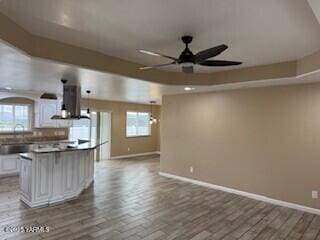 119 Vineyard View Ln, Yakima, WA 98901 - photo 6