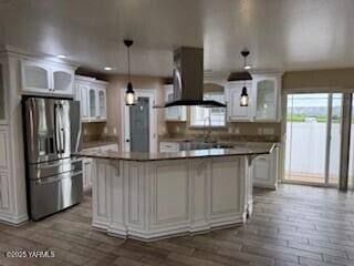 119 Vineyard View Ln, Yakima, WA 98901 - photo 2