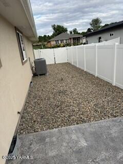 119 Vineyard View Ln, Yakima, WA 98901 - photo 24