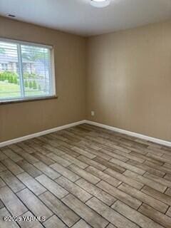 119 Vineyard View Ln, Yakima, WA 98901 - photo 17