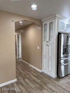 119 Vineyard View Ln, Yakima, WA 98901 - photo 20