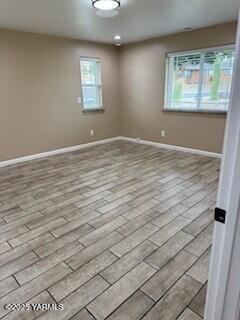 119 Vineyard View Ln, Yakima, WA 98901 - photo 16