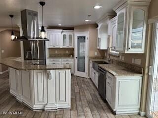 119 Vineyard View Ln, Yakima, WA 98901 - photo 3