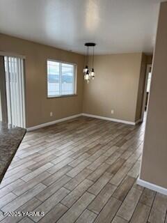 119 Vineyard View Ln, Yakima, WA 98901 - photo 19