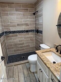 119 Vineyard View Ln, Yakima, WA 98901 - photo 13