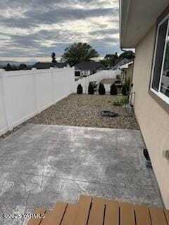 119 Vineyard View Ln, Yakima, WA 98901 - photo 23