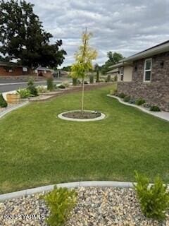 119 Vineyard View Ln, Yakima, WA 98901 - photo 22
