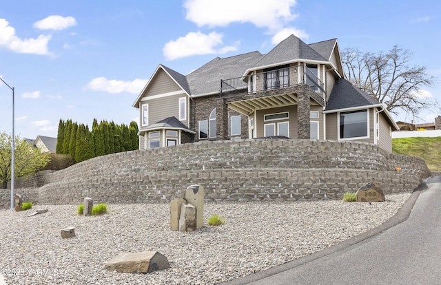 200 Heritage Hills Dr, Selah, WA 98942 - photo 38
