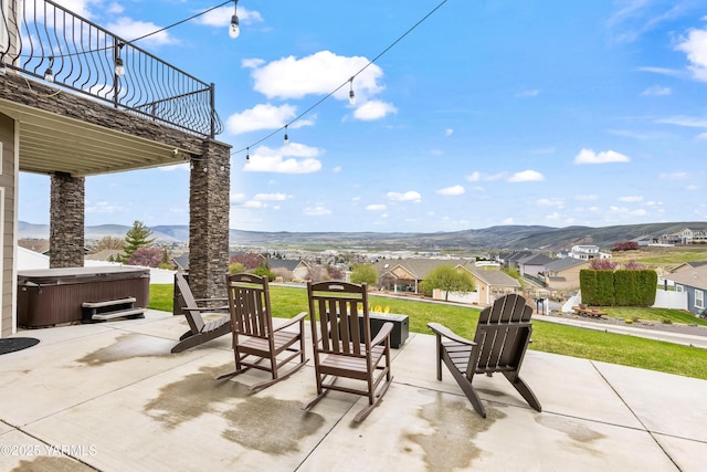 200 Heritage Hills Dr, Selah, WA 98942 - photo 36
