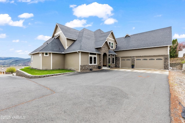 200 Heritage Hills Dr, Selah, WA 98942 - photo 2