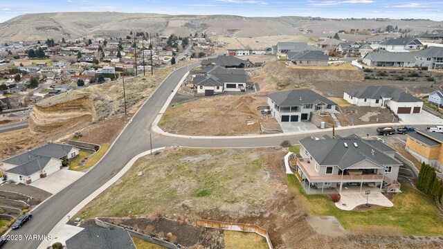110 S 10th St, Selah, WA 98942 - photo 6