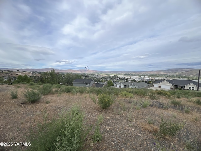 110 S 10th St, Selah, WA 98942 - photo 12