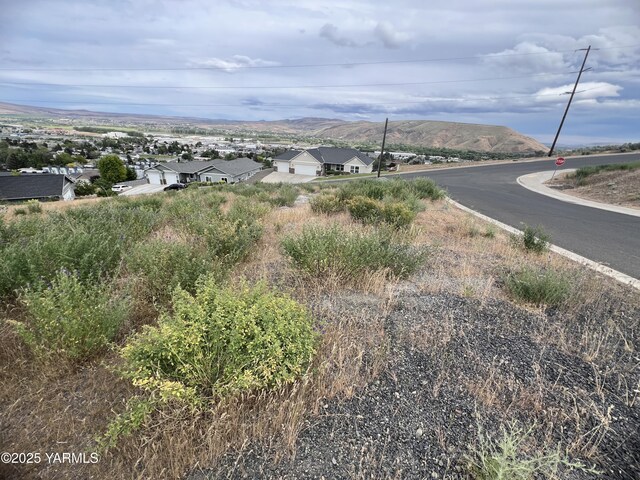 110 S 10th St, Selah, WA 98942 - photo 16