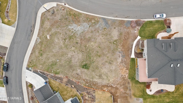 110 S 10th St, Selah, WA 98942 - photo 7