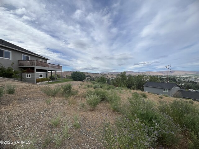 110 S 10th St, Selah, WA 98942 - photo 13