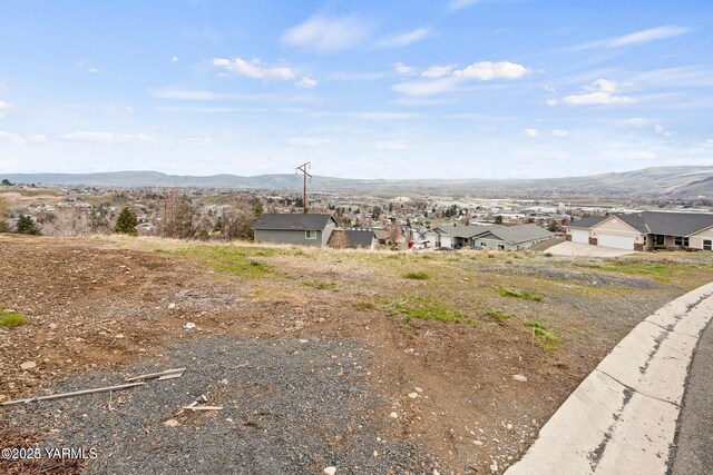 110 S 10th St, Selah, WA 98942 - photo 10