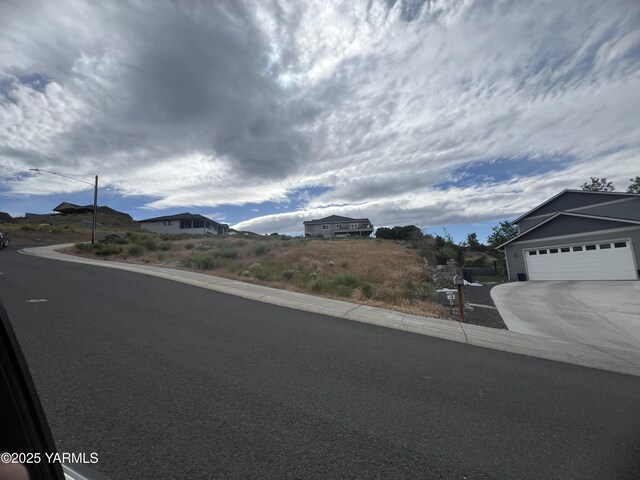 110 S 10th St, Selah, WA 98942 - photo 18