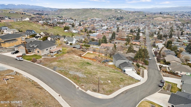 110 S 10th St, Selah, WA 98942 - photo 1