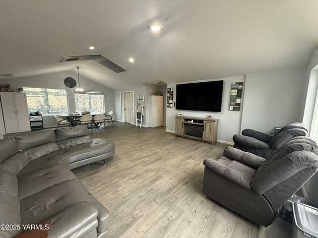 460 Sun Acres Rd, Zillah, WA 98953 - photo 9