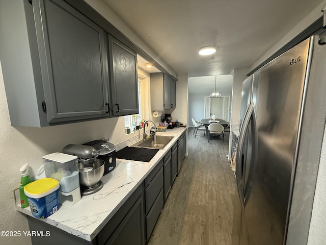 460 Sun Acres Rd, Zillah, WA 98953 - photo 20