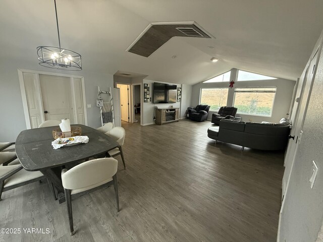 460 Sun Acres Rd, Zillah, WA 98953 - photo 12