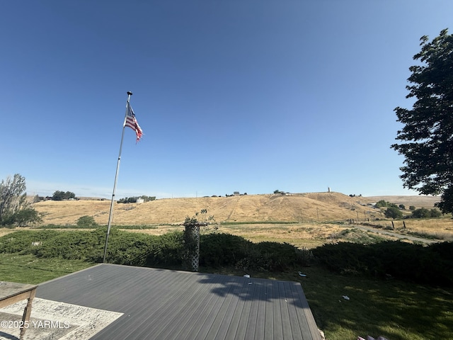 460 Sun Acres Rd, Zillah, WA 98953 - photo 3