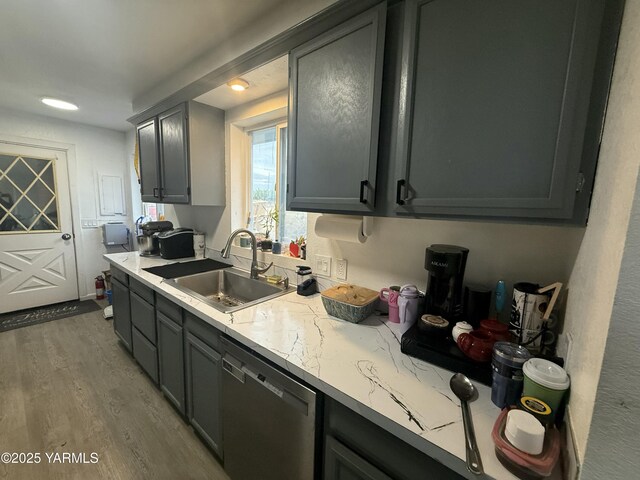 460 Sun Acres Rd, Zillah, WA 98953 - photo 18