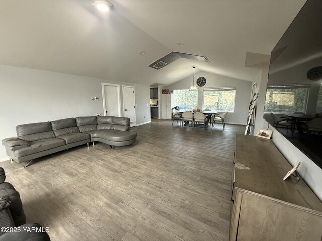 460 Sun Acres Rd, Zillah, WA 98953 - photo 11