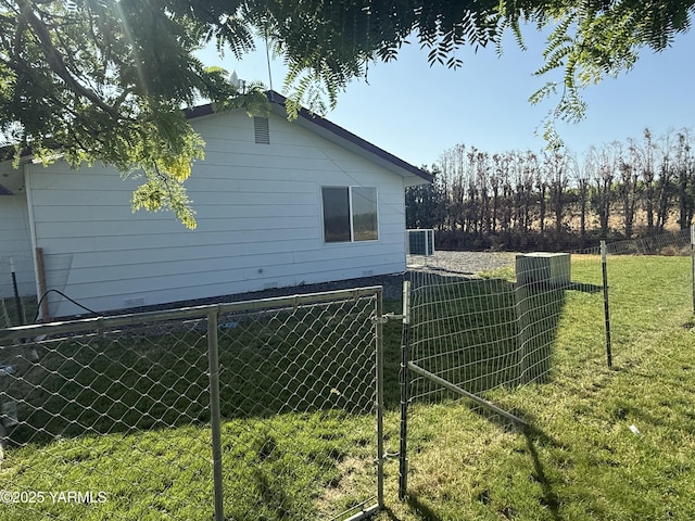 460 Sun Acres Rd, Zillah, WA 98953 - photo 6