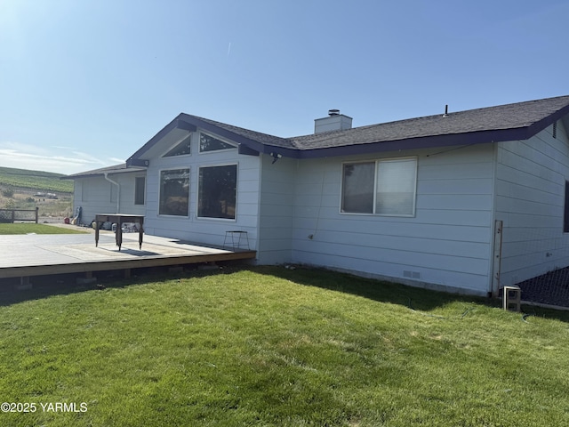 460 Sun Acres Rd, Zillah, WA 98953 - photo 1