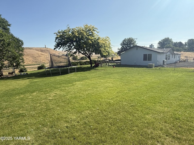 460 Sun Acres Rd, Zillah, WA 98953 - photo 5