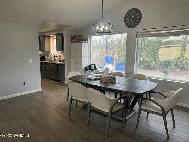 460 Sun Acres Rd, Zillah, WA 98953 - photo 15