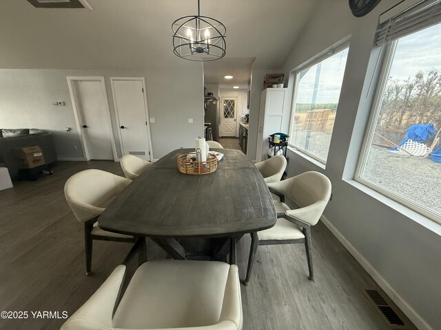 460 Sun Acres Rd, Zillah, WA 98953 - photo 13
