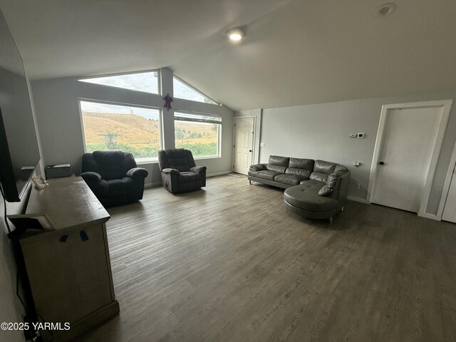 460 Sun Acres Rd, Zillah, WA 98953 - photo 10