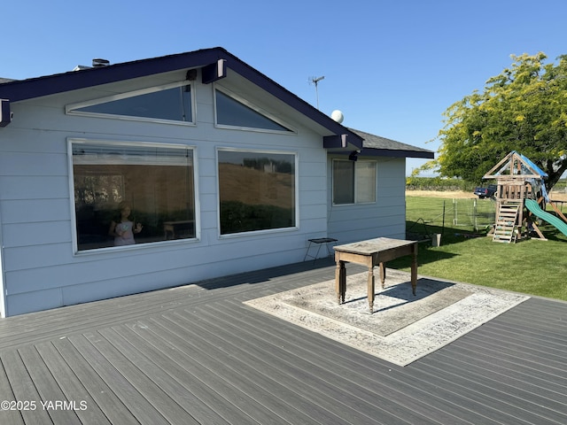 460 Sun Acres Rd, Zillah, WA 98953 - photo 2