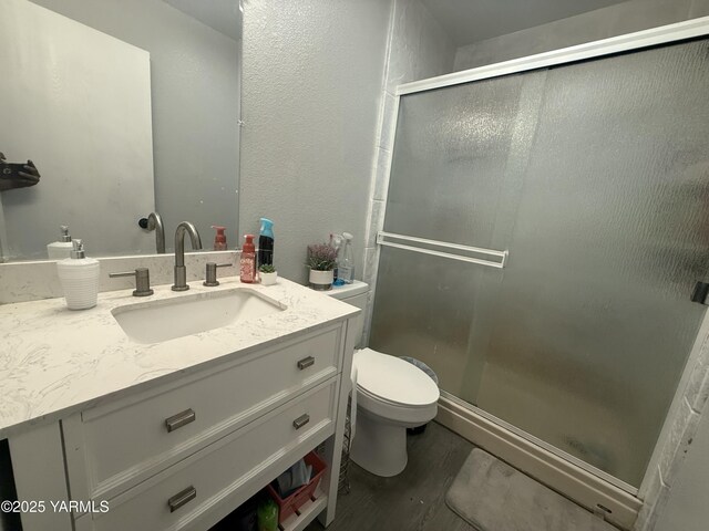 460 Sun Acres Rd, Zillah, WA 98953 - photo 26